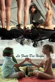 [18+] La Fonte des neiges (2009) German HDRip Esub 720p – 480p Download & Online Watch