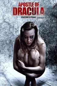 Apostle of Dracula (2017) Bengali Dubbed ORG HGM WEBRip 1080p – 720p – 480p Download & Online Watch