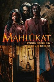 Mahlukat (2022) Turkish WEB-DL 720p Download & Online Watch