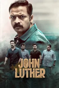 John Luther (2022) [Hindi ORG Dubbed] WEB-DL 1080p – 720p – 480p Download & Online Watch