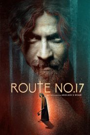 Route No 17 (2023) Tamil WEB-DL 1080p – 720p – 480p Download & Online Watch