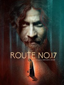 Route No 17 (2023) Tamil WEB-DL 1080p – 720p – 480p Download & Online Watch