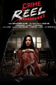 Crime Reel (2024) Bengali Dubbed Movie ORG UNCUT WEB-DL 720p – 480p Download & Online Watch