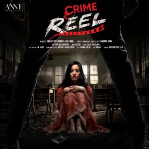 Crime Reel (2024) Bengali Dubbed Movie ORG UNCUT WEB-DL 720p – 480p Download & Online Watch