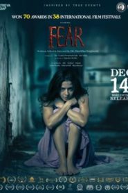 Fear (2024) Dual Audio [Hindi-Telugu] WEB-DL ESub 1080p – 720p – 480p Download & Online Watch