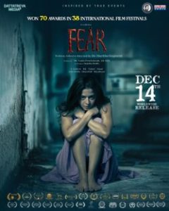 Fear (2024) Dual Audio [Hindi-Telugu] WEB-DL ESub 1080p – 720p – 480p Download & Online Watch