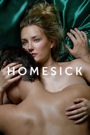 [18+] Homesick (2015) Norwegian WEB-DL Esub 1080 – 720p Download & Online Watch