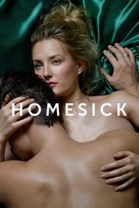 [18+] Homesick (2015) Norwegian WEB-DL Esub 1080 – 720p Download & Online Watch