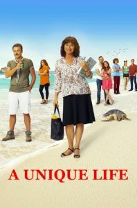 A Unique Life (2025) Bengali Dubbed DP WEB-DL 1080p – 720p – 480p Download & Online Watch