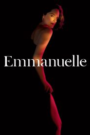 [18+] Emmanuelle (2024) Dual Audio [Hindi-English] AMZN WEB-DL 1080p – 720p – 480p Download & Online Watch