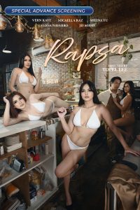 [18+] Rapsa (2025) Tagalog VMAX WEB-DL ESub 1080p – 720p – 480p Download & Online Watch