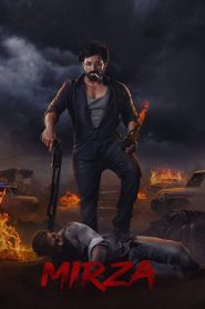 Mirza Part 1 – Joker (2024) Bengali Movie HDTS 1080p – 720p Download & Online Watch