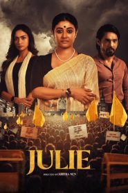 Julie (2025) S01 Bengali AddaTimes WEB-DL 1080p – 720p – 480p Download & Online Watch