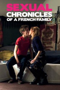 [18+] Sexual Chronicles of a French Family (2012) French WEB-DL Download & Online Watch