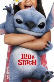 Lilo & Stitch (2025) Dual Audio [Hindi-English] WEB-DL 1080p – 720p – 480p Download & Online Watch