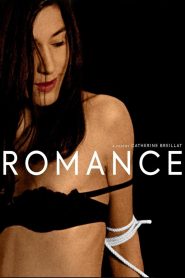 [18+] Romance (1999) French WEB-DL Download & Online Watch