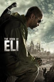 The Book of Eli (2010) BluRay x264 Dual Audio [Hindi-English] ESubs 720p – 480p Download & Online Watch