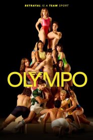 Olympo (2025) S01 Dual Audio [Hindi-English] WEB-DL ESub 1080p – 720p – 480p Download & Online Watch