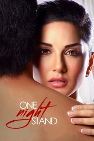 One Night Stand (2016) Hindi WEB-DL 1080p Download & Online Watch