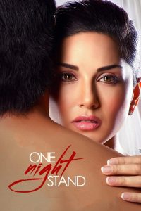 One Night Stand (2016) Hindi WEB-DL 1080p Download & Online Watch
