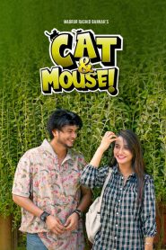 Cat & Mouse (2025) Bengali BongoBD WEB-DL 1080p – 720p – 480p Download & Online Watch