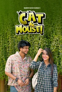 Cat & Mouse (2025) Bengali BongoBD WEB-DL 1080p – 720p – 480p Download & Online Watch