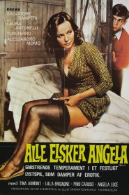 [18+] Malicious (1973) Full Movie