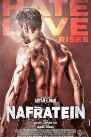 Nafratein (2025) Hindi HQ HDTC 1080p – 720p – 480p Download & Online Watch