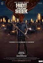 Hide N Seek (2025) Bengali DP WEB-DL 1080p – 720p – 480p Download & Online Watch