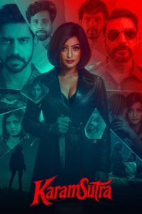 Karamsutra (2025) Dual Audio [Hindi-Punjabi] WEB-DL 1080p – 720p – 480p Download & Online Watch