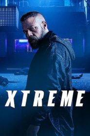 Xtreme (2021) Dual Audio [Hindi English] WebRip 720p Download & Online Watch