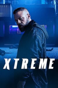 Xtreme (2021) Dual Audio [Hindi English] WebRip 720p Download & Online Watch