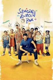 Sitaare Zameen Par (2025) HDTC [Hindi] 1080p – 720p – 480p Download & Online Watch