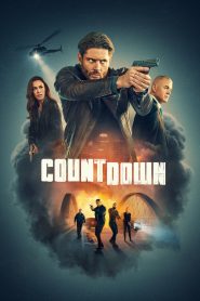 Countdown (2025) [S01E01-03] Dual Audio [Hindi-English] WEB-DL ESub 1080p – 720p – 480p Download & Online Watch
