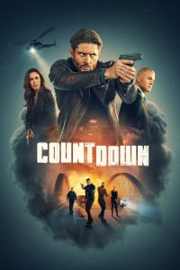 Countdown (2025) [S01E01-03] Dual Audio [Hindi-English] WEB-DL ESub 1080p – 720p – 480p Download & Online Watch