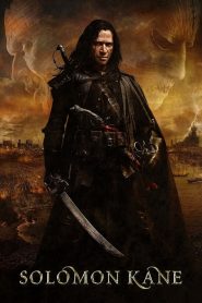 Solomon Kane (2009) Dual Audio [Hindi-English] BluRay ESub 1080p – 720p – 480p Download & Online Watch