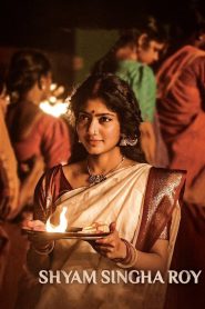 Shyam Singha Roy (2021) Dual Audio [Hindi-Telugu] NetFlix WEB-DL ESub 1080p – 720p – 480p Download & Online Watch