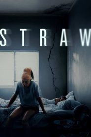 Straw (2025) Dual Audio [Hindi-English] NetFlix WEB-DL ESub 1080p Download & Online Watch