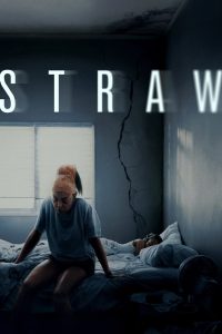 Straw (2025) Dual Audio [Hindi-English] NetFlix WEB-DL ESub 1080p Download & Online Watch