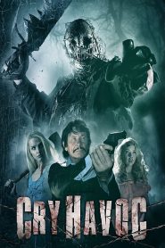 Cry Havoc (2025) Bengali Dubbed ORG HGM WEBRip 1080p – 720p – 480p Download & Online Watch