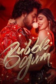 Bubblegum (2023) Hindi ORG UPLY WEB-DL 1080p – 720p – 480p Download & Online Watch