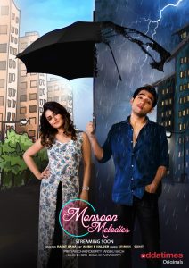 [18+] Monsoon Melodies (2018) S01 Bengali AddaTimes WEB-DL 1080p – 720p – 480p Download & Online Watch