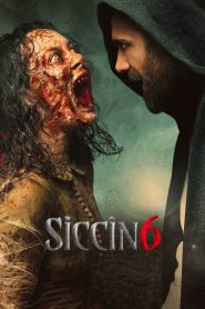 Sijjin 6 Siccin 6 (2019) Turkish WEB-DL 720p Download & Online Watch