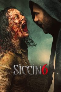 Sijjin 6 Siccin 6 (2019) Turkish WEB-DL 720p Download & Online Watch
