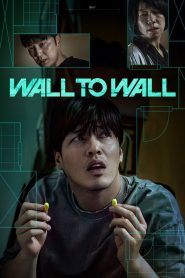 Wall to Wall (2025) Hindi Dubbed Netflix WEB-DL 1080p – 720p – 480p Download & Online Watch