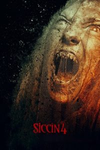 Sijjin 4 Siccin 4 (2017) Turkish WEB-DL 720p Download & Online Watch