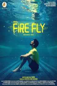 FireFly (2025) Dual Audio [Hindi-Kannada] WEB-DL ESub 1080p – 720p – 480p Download & Online Watch