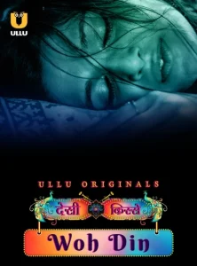 [18+] Desi Kisse (2024) S01 Hindi Ullu WEB-DL 1080p – 720p – 480p Download & Online Watch