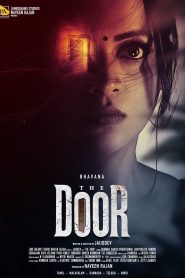 The Door (2025) Hindi Dubbed UPLAY WEB-DL 1080p – 720p Download & Online Watch
