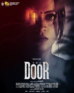 The Door (2025) Hindi Dubbed UPLAY WEB-DL 1080p – 720p Download & Online Watch
